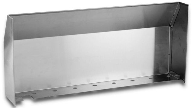 LYNX® 36" Grill Windguard-0