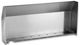 LYNX® 36" Grill Windguard-0