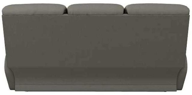 La-Z-Boy® Morrison Fog Power Reclining Sofa with Headrest-4
