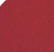 Capel Rugs Heathered Scarlet Red 8'6" Round Rug-1