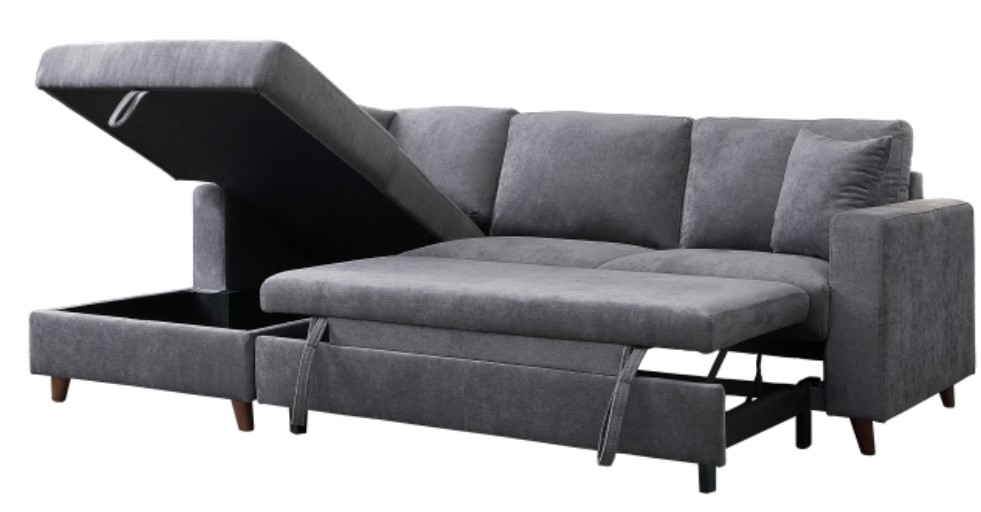 Click to view more images of the product.