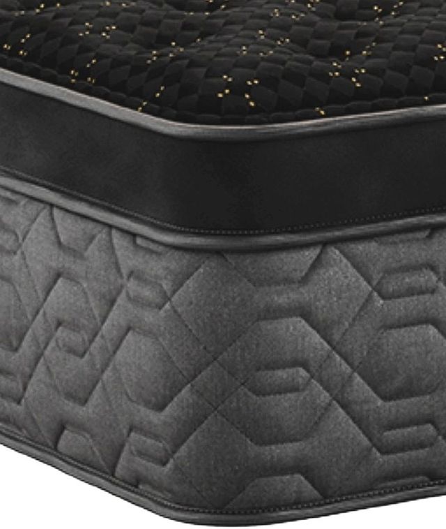 Beautyrest® Centennial Hermes 16.5" Pocketed Coil® Extra Soft Pillow Top King Mattress-1