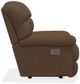 La-Z-Boy® Randell Canyon Power Wall Recliner-2