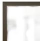 Stylecraft Bronze Mirror-1