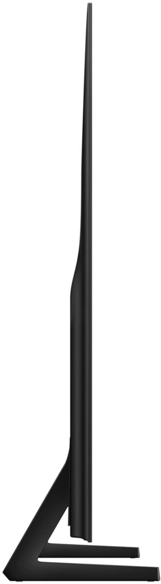 Samsung S85D 55" 4K Ultra HD OLED Smart TV-3