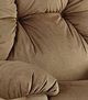 Best® Home Furnishings Customizable Romulus Space Saver® Recliner-1