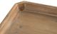 A & B Home Southern Living White Side Table-4