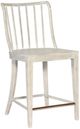 Hooker® Furniture Serenity Bermuda Surf Counter Stool-0