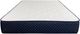 Therapedic® Restwell 100 Innerspring 11" Plush Tight Top Full Mattress-0