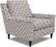 England Furniture Customizable Birdie Accent Chair-4