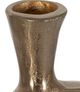 Uttermost® Kyler 2-Piece Bronze Vase Set-4