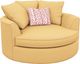 Stylus Furniture Nest Chair-0