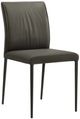 Armen Living Meriam Cola Dining Chair-0
