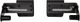 Traeger® P.A.L. Pop-And-Lock™ Roll Rack-1