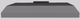 Vent-A-Hood® K Series 42" Gunsmoke Wall Mounted Liner Insert-0