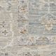 Nourison Home™ Infinite Blue 5'x8' Area Rug-5