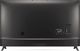 LG UK6190PUB Series 75" 4K HDR LED UHD Smart TV-3