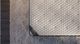 Puffy Monarch 2.0 Hybrid 16" Luxury Plush Box Top California King Mattress in a Box-2