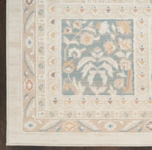 Nourison Home™ Isla 5'x7' Area Rug-4