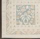 Nourison Home™ Isla 5'x7' Area Rug-4