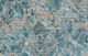 Feizy Keats Aqua Blue 5' x 7' Rug-1