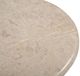 Bassett Mirror Abbey Beige Accent Table-2