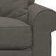 La-Z-Boy® Collins Granite Loveseat-5