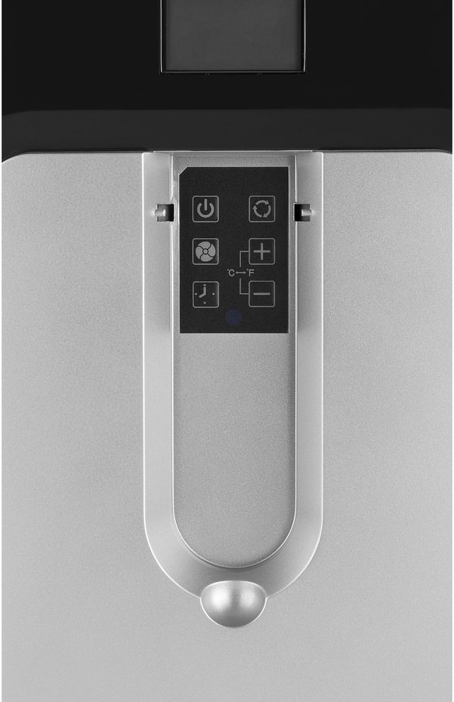 Haier 10000 BTU's Portable Air Conditioner-2