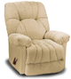 Best® Home Furnishings Customizable Conen Space Saver® Recliner-0