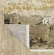 Oriental Weavers™ Bauer 5'x8' Style 8 Area Rug-4