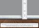 Dalyn™ Rug Company Soft Essentials SE2 Teal 5'x8' Area Rug-2