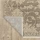 Oriental Weavers™ Capella 5'x8' Style 11 Area Rug-4