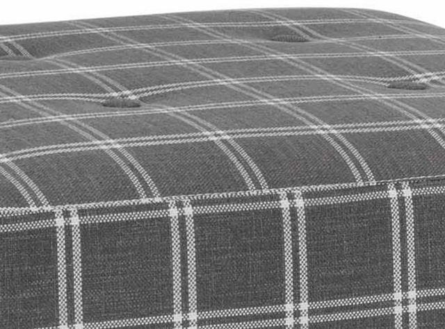 Franklin™ Walden Smoke Matching Ottoman-2
