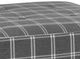 Franklin™ Walden Smoke Matching Ottoman-2