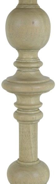 Bramble Bohemian Table Lamp-4