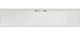 Vent-A-Hood® 42" Stainless Steel Under Cabinet Range Hood-4