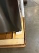 GE Profile™ 24" Fingerprint Resistant Stainless Steel Top Control Built In Dishwasher-2