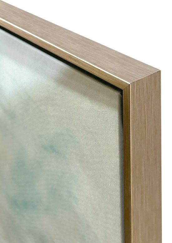 Classic Home Skye Painting Art -1