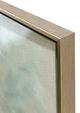 Classic Home Skye Painting Art -1