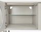 Michael Amini® Eclipse Moonlight Media Console-4