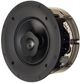Paradigm® CI Elite Series E65-R In-Ceiling Speaker-0