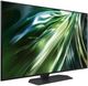 Samsung QN90D 50" 4K Ultra HD Neo QLED Smart TV-1