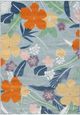 Nourison Home™ Suncoast 5'x7' Style 1 Area Rug-0