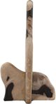 Dovetail Furniture Orba Black Sculpture-2