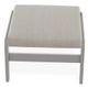 Telescope Casual Wexler Cushion Ottoman-0