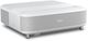 Epson® EpiqVision® White Laser Projector-1