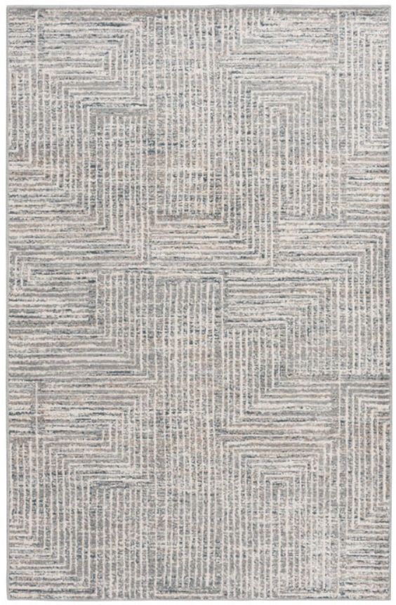 Signature Design by Ashley® Jaiminson 8'x10' Large Area Rug-0