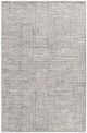 Signature Design by Ashley® Jaiminson 8'x10' Large Area Rug-0