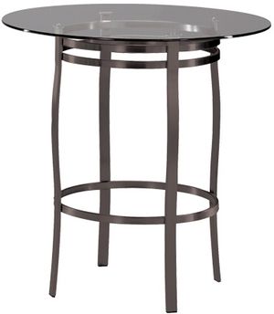 Click to view more images of the product.