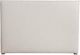 Bernhardt Customizable Tribeca King Panel Bed-4